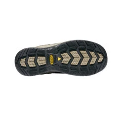 Keen Men's Atlanta Cool II ESD (Soft Toe) | Cascade Brown/Forest Night 9 Keen Men's Atlanta Cool II ESD (Soft Toe) | Cascade Brown/Forest Night -Keen Shoes Shop 007394676bb8dc9d439ad67dc6df375b9c247e69