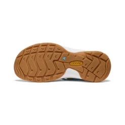 Keen Women's UNEEK Astoria | Legion Blue/Reef Water -Keen Shoes Shop 018228a8e0b879c733600171b9cfc5e426ecfe0e