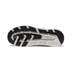 Keen Men's WK450 Walking Shoe | Legion Blue/Evening Primrose -Keen Shoes Shop 01c1099514624e4b8f12af854f2529af3d9cafbb