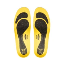 Keen Men's Utility K-10 Replacement Insole | Yellow -Keen Shoes Shop 01f182850b70a595a040e830adc46d4be9087d8d