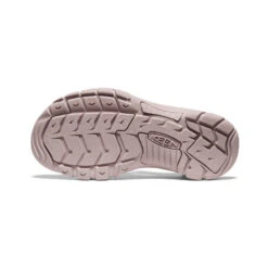 Keen Women's Newport H2 | Monochrome/Fawn -Keen Shoes Shop 025ab22140d7c3732706d3795b91801b47a08bef