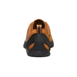 Keen Men's Jasper Sneaker X THC | Daytime Paisley -Keen Shoes Shop 038ee1583dc16b7dd4a301ff1d5f9b66a6ae5b7e