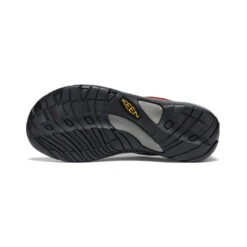 Keen Women's Presidio | Fired Brick -Keen Shoes Shop 03cbf86691048e47b4350257f5363486e3eabdba