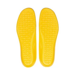 Keen Men's Utility K-20 Cushion Insole | Black 7 Keen Men's Utility K-20 Cushion Insole | Black -Keen Shoes Shop 041e55a1584b7ab111a5e7a771cdf8254e20c483