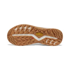 Keen Women's Versacore Speed Shoe | Star White/Alloy 13 Keen Women's Versacore Speed Shoe | Star White/Alloy -Keen Shoes Shop 043a92ea5f2081f708545abce743701005feb9c9