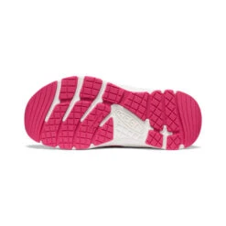Keen Big Kids' Motozoa Sandal | Jazzy/Evening Primrose 13 Keen Big Kids' Motozoa Sandal | Jazzy/Evening Primrose -Keen Shoes Shop 049c2e28c1448f889b8a5557d129ccb2d0722b91