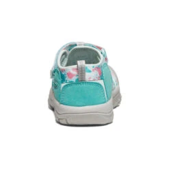 Keen Little Kids' Newport H2 | Camo/Pink Icing -Keen Shoes Shop 05b0550afb8e21c29fe0547f0249d9865dc7c8b8
