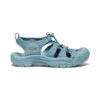 Keen Women's Newport H2 | Monochrome/Smoke Blue -Keen Shoes Shop 069b5bd9df768b6841f5132933ceb3cf24dfe1f1