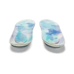 Keen Women's Terradora Replacement Insole | Light Blue -Keen Shoes Shop 06bec98ffd1ebdd66aa6f862981e2478f8d3aa3a