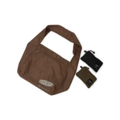 Keen Hybrid.Transport Recycled Shoulder Bag III | Dark Olive/Black -Keen Shoes Shop 086c154a2f20cdb7f77049c2929fe8ce7bd99223