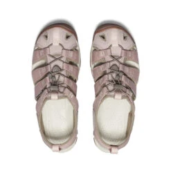 Keen Women's Clearwater CNX | Timberwolf/Fawn 11 Keen Women's Clearwater CNX | Timberwolf/Fawn -Keen Shoes Shop 088dcb9618c3f71ed36199b469822b65f2055aa9