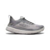 Keen Men's WK450 Walking Shoe | Alloy/Steel Grey -Keen Shoes Shop 08b8aac9dca9a0075e48eb80fdc14e5694c348f4