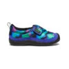 Keen Big Kids' Howser Wrap | Northern Lights/Surf 1 Keen Big Kids' Howser Wrap | Northern Lights/Surf -Keen Shoes Shop 096b3402f36cd2a75715257178b4093ffe8ade78