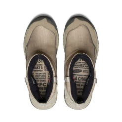 Keen Women's Hood NXIS Waterproof Pull-On | Timberwolf/Plaza Taupe 11 Keen Women's Hood NXIS Waterproof Pull-On | Timberwolf/Plaza Taupe -Keen Shoes Shop 098ec3f7b01197be71985de6ed4376885b655a49