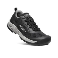 Keen Men's NXIS Speed | Black/Vapor 8 Keen Men's NXIS Speed | Black/Vapor -Keen Shoes Shop 0a10dad11560049bc9fcf363fdb93c5b85f58aa3
