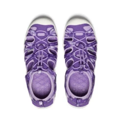 Keen Big Kids' Moxie Sandal | Multi/English Lavender -Keen Shoes Shop 0ab33d6a5dfae0bf78bd4633fdf4b935c7e1e351