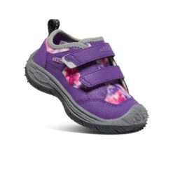 Keen Toddlers' Speed Hound | Tillandsia Purple/Multi 8 Keen Toddlers' Speed Hound | Tillandsia Purple/Multi -Keen Shoes Shop 0ab4c9213f9c944695e8405b292a306068920866