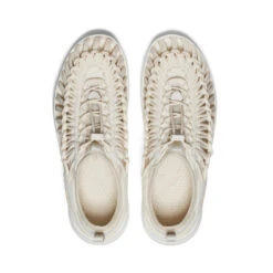 Keen Men's UNEEK 03 Sneaker Sandal | Birch/Star White -Keen Shoes Shop 0accd6d50952959d12fb184b751af3924876f739