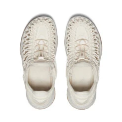 Keen Women's UNEEK Astoria | Birch/Silver Birch -Keen Shoes Shop 0b1b5be6a560d1dfe7ee7879957a1d6e69e99b1b