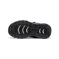 Keen Little Kids' Wanduro Speed Hiking Shoe | Black/Vapor 13 Keen Little Kids' Wanduro Speed Hiking Shoe | Black/Vapor -Keen Shoes Shop 0b1da6eb96496b792842eb1d404366ad9a136619