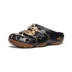 Keen Men's Yogui Arts Clog X DEAD DYE | Ddye15 10 Keen Men's Yogui Arts Clog X DEAD DYE | Ddye15 -Keen Shoes Shop 0bc3e7a83648c79f8508367a880564af9af7ba58