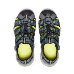 Keen Big Kids' Newport Neo H2 | Sea Moss/Steel Grey 11 Keen Big Kids' Newport Neo H2 | Sea Moss/Steel Grey -Keen Shoes Shop 0bdd97a3a80f1004162cd42cbdcf79c3db07848f