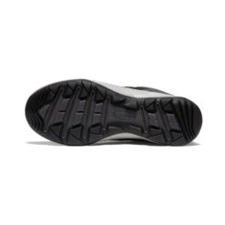 Keen Women's Terradora Speed | Black/Drizzle -Keen Shoes Shop 0be1acdbbf118d78b09bc4a32e73d7e697a16157