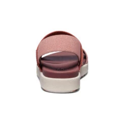 Keen Women's Elle Backstrap Sandal | Cork/Baked Clay 12 Keen Women's Elle Backstrap Sandal | Cork/Baked Clay -Keen Shoes Shop 0c716b81dec17d6d9154179c14fda9df40b3e7b0