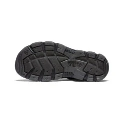Keen Men's Daytona II Sandal | Black/Black -Keen Shoes Shop 0c8ad8fa5097db45402109660e5ac0ab8760e38b