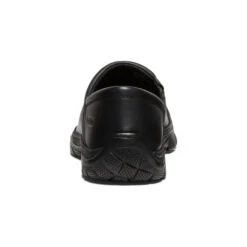 Keen Men's PTC Slip-On II | Black -Keen Shoes Shop 0cfd01100619172a205123c00ef905e18e9b937f