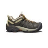 Keen Men's Voyageur | Black Olive/Inca Gold -Keen Shoes Shop 0db15a0c9b740a78223068e11f6b7cdeffef55b2