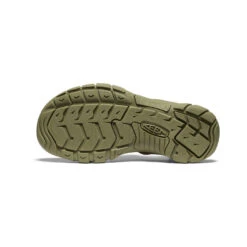 Keen Men's Newport H2 | Monochrome/Olive Drab -Keen Shoes Shop 0df2f992a367f781c112737cd45843a0eba9e972