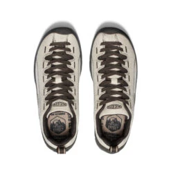 Keen Women's Jasper Canvas Sneaker | Natural/Black Olive 13 Keen Women's Jasper Canvas Sneaker | Natural/Black Olive -Keen Shoes Shop 0f26b805c3237af635ed736f083f3512e541836a