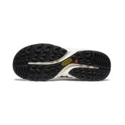 Keen Women's NXIS Speed | Andorra/Purple Rose 13 Keen Women's NXIS Speed | Andorra/Purple Rose -Keen Shoes Shop 0f8bcbd2cf382b762330cbb0b178df618d6cddfa