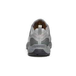 Keen Women's Sparta 2 ESD (Aluminum Toe) | Drizzle/Papaya -Keen Shoes Shop 0fa01f0c108ac5bc8a289006052f6af76ac1625f