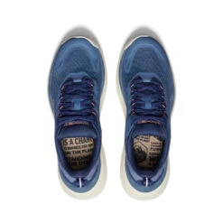 Keen Women's WK450 Walking Shoe | Vintage Indigo/Nostalgia Rose -Keen Shoes Shop 0fcc9fede3ddd8e2845bd2a032937ab121c612e2