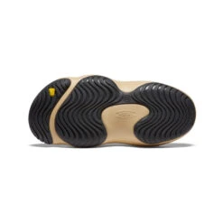 Keen Men's Yogui Arts Clog X THC | Caffe Latte Paisley -Keen Shoes Shop 0fdf943168dbbc45aa1e1d1d61b4df9dc8161e0f