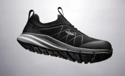 Keen Men's Vista Energy Shift (Carbon-Fiber Toe) | Vapor/Black 13 Keen Men's Vista Energy Shift (Carbon-Fiber Toe) | Vapor/Black -Keen Shoes Shop 1026385 PDP TopImage
