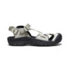 Keen Women's Zerraport II Sandal | Silver Birch/Black 1 Keen Women's Zerraport II Sandal | Silver Birch/Black -Keen Shoes Shop 10777406a70bdf71a82d51f70589675c655c9f11