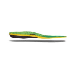 Keen Men's Outdoor K-30 Low Arch Insole | Green -Keen Shoes Shop 10e7843024c7443fb769a07a69b2a2d8d4d62d63