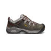 Keen Men's Detroit XT Internal Met (Steel Toe) | Steel Grey/Bossa Nova -Keen Shoes Shop 10eb67daab063287d8d868b7430bd0718860db05