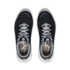 Keen Women's Versacore Speed Shoe | Black/Magnet 11 Keen Women's Versacore Speed Shoe | Black/Magnet -Keen Shoes Shop 11b8c6242a49f98950a3436125c1e57b74b5a11d