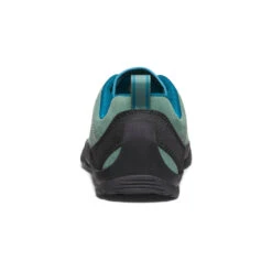 Keen Women's Jasper Suede Sneakers | Dark Forest/Deep Lagoon 17 Keen Women's Jasper Suede Sneakers | Dark Forest/Deep Lagoon -Keen Shoes Shop 12c8686152373cf07e0b5e437d204cc87d897da8