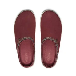 Keen Women's Elle Suede Mule | Andorra/Birch 11 Keen Women's Elle Suede Mule | Andorra/Birch -Keen Shoes Shop 148cd18e4dc8e528966b1f025f4fcdd36020ec89