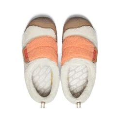Keen Big Kids' Howser Wrap | Boulder/Toasted Coconut 11 Keen Big Kids' Howser Wrap | Boulder/Toasted Coconut -Keen Shoes Shop 14b3bb749693d9f5aa89d849673c6bc6159c5c10