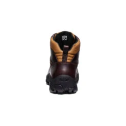 Men's Pyrenees Waterproof Hiking Boot | Cask/Keen Maple -Keen Shoes Shop 14d6dc04c8197f2dcc514c8d3a69809a3b9362fd