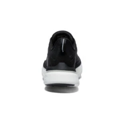 Keen Women's WK450 Walking Shoe | Black/Star White 12 Keen Women's WK450 Walking Shoe | Black/Star White -Keen Shoes Shop 14fa8aa4c8cb2019f185be1854c77d9eb7c2b8ed