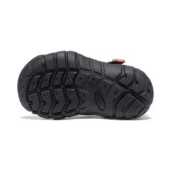 Keen Toddlers' Seacamp II CNX | Granite Green/Cayenne 16 Keen Toddlers' Seacamp II CNX | Granite Green/Cayenne -Keen Shoes Shop 15791f6a8d88907b83b1bef342aba957f5081cf9