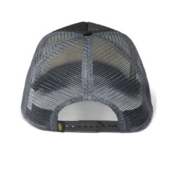 Keen Night Sky Hat | Black -Keen Shoes Shop 1593a7b70ee59782a6dec191487358623d7678ca