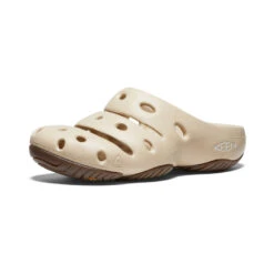 Keen Women's Yogui Clog | Safari/Silver Birch 12 Keen Women's Yogui Clog | Safari/Silver Birch -Keen Shoes Shop 16dd3ac3e46a6da40da9d6ffb54eaf170030cbef